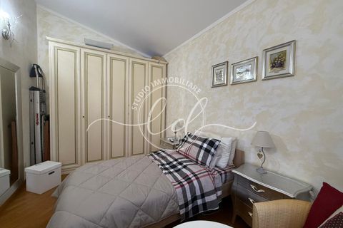 Byhus i Seravezza, Lucca, Seravezza - € 300.000 | Ref: 2531 - foto 15
