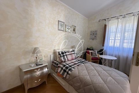 Byhus i Seravezza, Lucca, Seravezza - € 300.000 | Ref: 2531 - foto 16