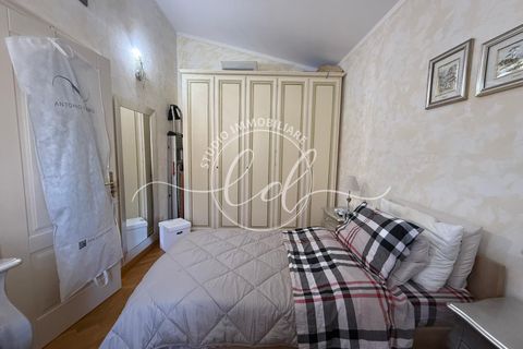 Byhus i Seravezza, Lucca, Seravezza - € 300.000 | Ref: 2531 - foto 17