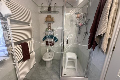 Byhus i Seravezza, Lucca, Seravezza - € 300.000 | Ref: 2531 - foto 18