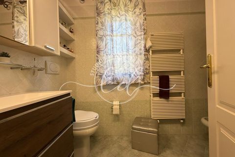 Byhus i Seravezza, Lucca, Seravezza - € 300.000 | Ref: 2531 - foto 19