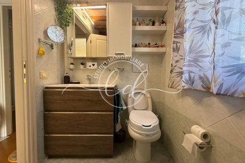 Byhus i Seravezza, Lucca, Seravezza - € 300.000 | Ref: 2531 - foto 20