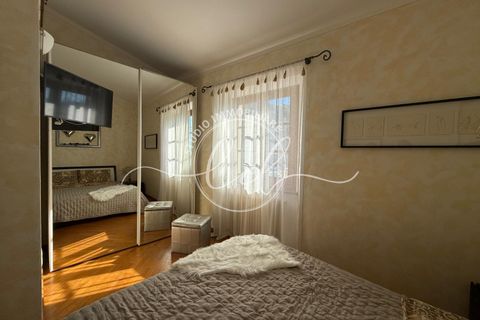 Byhus i Seravezza, Lucca, Seravezza - € 300.000 | Ref: 2531 - foto 23
