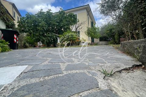 Byhus i Carrara, Massa and Carrara, Carrara - € 290.000 | Ref: 2525 - foto 3