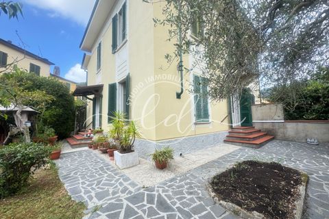 Byhus i Carrara, Massa and Carrara, Carrara - € 290.000 | Ref: 2525 - foto 4