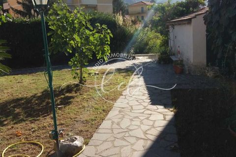 Byhus i Carrara, Massa and Carrara, Carrara - € 290.000 | Ref: 2525 - foto 5
