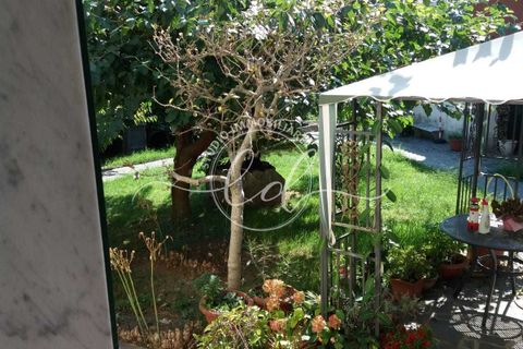 Byhus i Carrara, Massa and Carrara, Carrara - € 290.000 | Ref: 2525 - foto 6