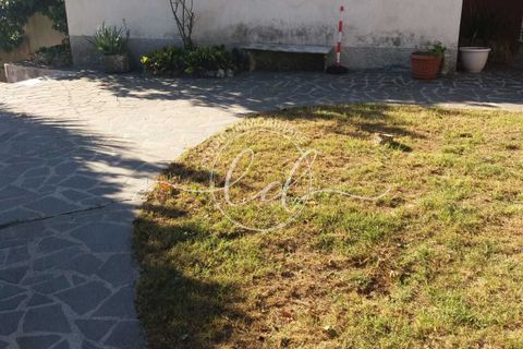 Byhus i Carrara, Massa and Carrara, Carrara - € 290.000 | Ref: 2525 - foto 7