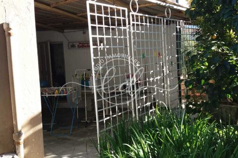 Byhus i Carrara, Massa and Carrara, Carrara - € 290.000 | Ref: 2525 - foto 8