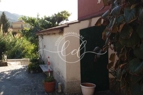 Byhus i Carrara, Massa and Carrara, Carrara - € 290.000 | Ref: 2525 - foto 9