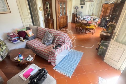 Byhus i Carrara, Massa and Carrara, Carrara - € 290.000 | Ref: 2525 - foto 13
