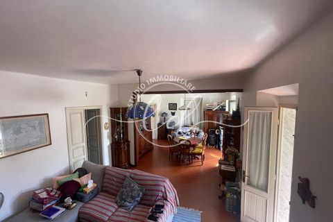 Byhus i Carrara, Massa and Carrara, Carrara - € 290.000 | Ref: 2525 - foto 14