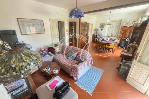 Byhus i Carrara, Massa and Carrara, Carrara - € 290.000 | Ref: 2525 - foto 15