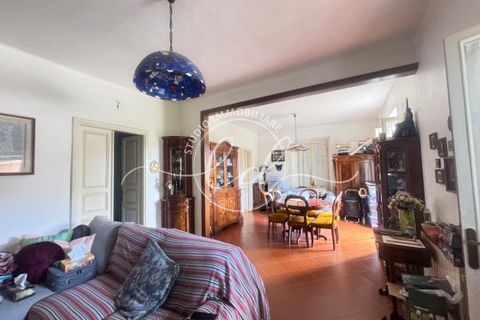 Byhus i Carrara, Massa and Carrara, Carrara - € 290.000 | Ref: 2525 - foto 16