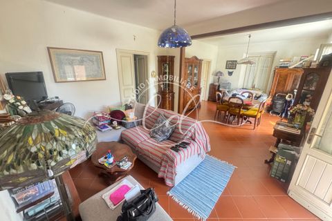 Byhus i Carrara, Massa and Carrara, Carrara - € 290.000 | Ref: 2525 - foto 17