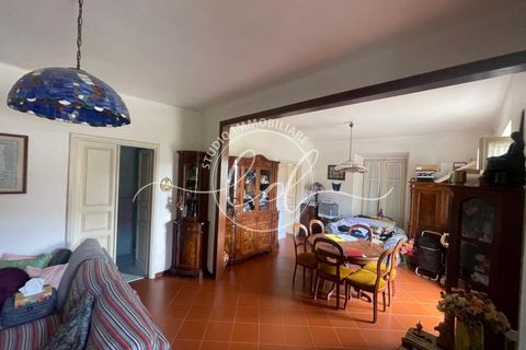Byhus i Carrara, Massa and Carrara, Carrara - € 290.000 | Ref: 2525 - foto 18