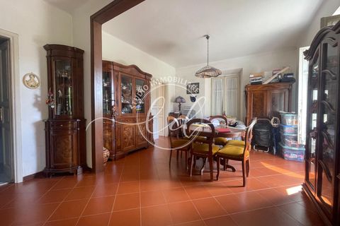 Byhus i Carrara, Massa and Carrara, Carrara - € 290.000 | Ref: 2525 - foto 19