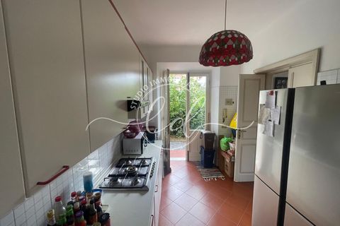 Byhus i Carrara, Massa and Carrara, Carrara - € 290.000 | Ref: 2525 - foto 22
