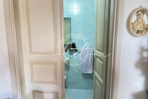 Byhus i Carrara, Massa and Carrara, Carrara - € 290.000 | Ref: 2525 - foto 24