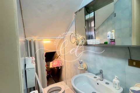 Byhus i Carrara, Massa and Carrara, Carrara - € 290.000 | Ref: 2525 - foto 26
