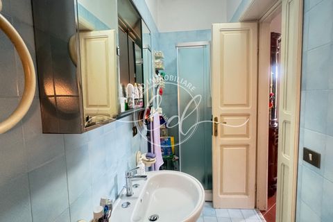 Byhus i Carrara, Massa and Carrara, Carrara - € 290.000 | Ref: 2525 - foto 27