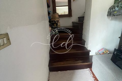 Byhus i Carrara, Massa and Carrara, Carrara - € 290.000 | Ref: 2525 - foto 28