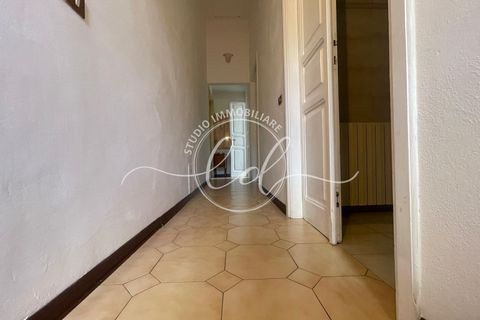 Byhus i Carrara, Massa and Carrara, Carrara - € 290.000 | Ref: 2525 - foto 30