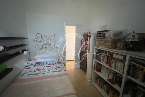 Byhus i Carrara, Massa and Carrara, Carrara - € 290.000 | Ref: 2525 - foto 32