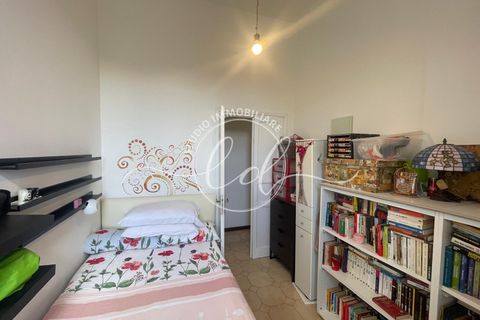 Byhus i Carrara, Massa and Carrara, Carrara - € 290.000 | Ref: 2525 - foto 33