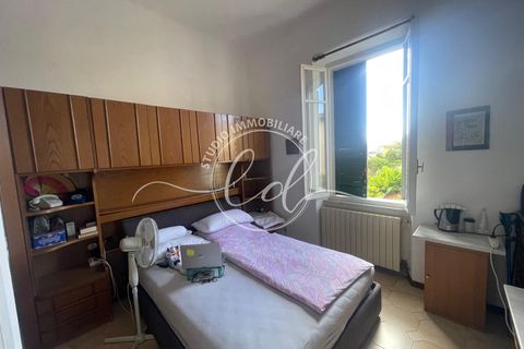 Byhus i Carrara, Massa and Carrara, Carrara - € 290.000 | Ref: 2525 - foto 34