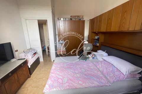 Byhus i Carrara, Massa and Carrara, Carrara - € 290.000 | Ref: 2525 - foto 35
