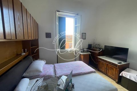 Byhus i Carrara, Massa and Carrara, Carrara - € 290.000 | Ref: 2525 - foto 36
