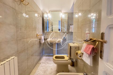 Byhus i Carrara, Massa and Carrara, Carrara - € 290.000 | Ref: 2525 - foto 37