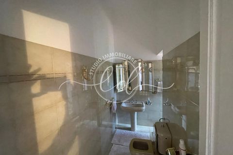 Byhus i Carrara, Massa and Carrara, Carrara - € 290.000 | Ref: 2525 - foto 38