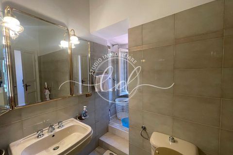 Byhus i Carrara, Massa and Carrara, Carrara - € 290.000 | Ref: 2525 - foto 39
