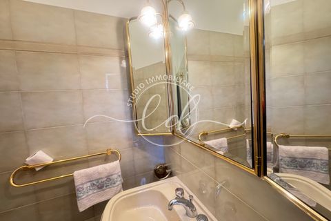 Byhus i Carrara, Massa and Carrara, Carrara - € 290.000 | Ref: 2525 - foto 40