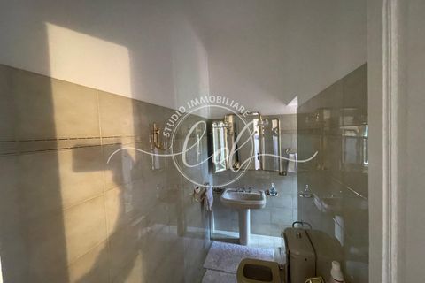 Byhus i Carrara, Massa and Carrara, Carrara - € 290.000 | Ref: 2525 - foto 42