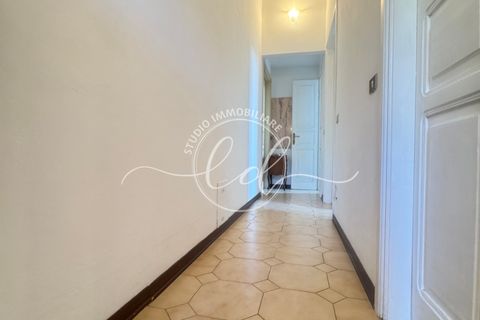 Byhus i Carrara, Massa and Carrara, Carrara - € 290.000 | Ref: 2525 - foto 45
