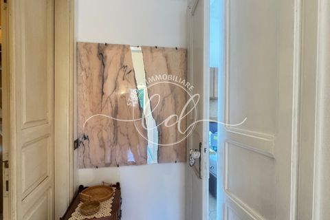 Byhus i Carrara, Massa and Carrara, Carrara - € 290.000 | Ref: 2525 - foto 46
