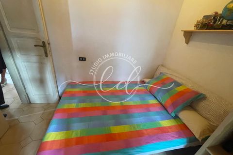 Byhus i Carrara, Massa and Carrara, Carrara - € 290.000 | Ref: 2525 - foto 47