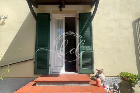 Byhus i Carrara, Massa and Carrara, Carrara - € 290.000 | Ref: 2525 - foto 48