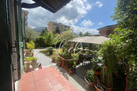 Byhus i Carrara, Massa and Carrara, Carrara - € 290.000 | Ref: 2525 - foto 49