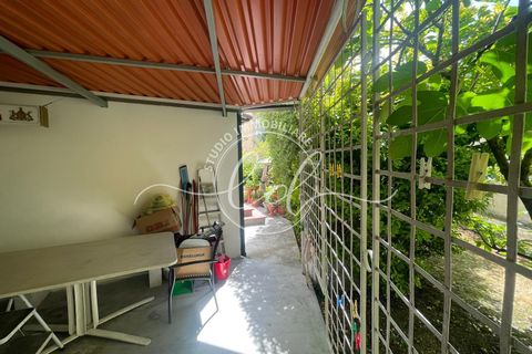 Byhus i Carrara, Massa and Carrara, Carrara - € 290.000 | Ref: 2525 - foto 50