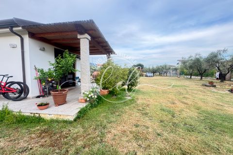 Helårsgrund i Luni, La Spezia, Luni - € 350.000 | Ref: 2549 - foto 4