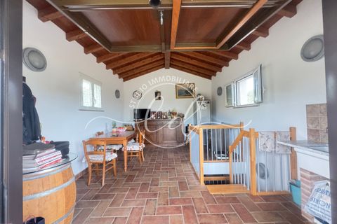 Helårsgrund i Luni, La Spezia, Luni - € 350.000 | Ref: 2549 - foto 7