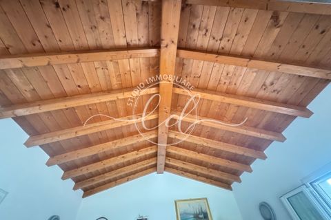 Helårsgrund i Luni, La Spezia, Luni - € 350.000 | Ref: 2549 - foto 8