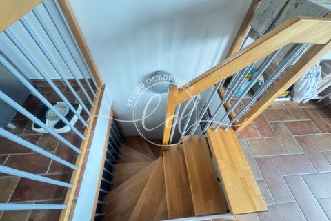 Helårsgrund i Luni, La Spezia, Luni - € 350.000 | Ref: 2549 - foto 10