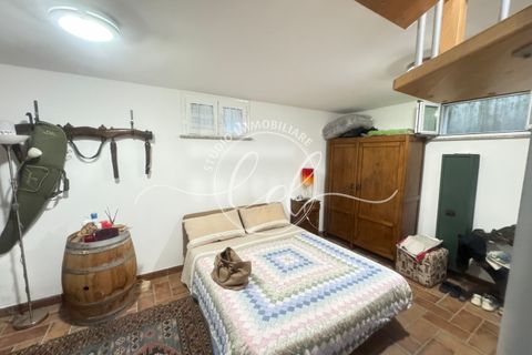 Helårsgrund i Luni, La Spezia, Luni - € 350.000 | Ref: 2549 - foto 11
