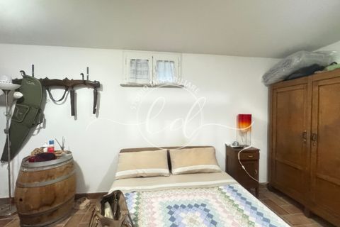 Helårsgrund i Luni, La Spezia, Luni - € 350.000 | Ref: 2549 - foto 13