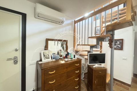 Helårsgrund i Luni, La Spezia, Luni - € 350.000 | Ref: 2549 - foto 15